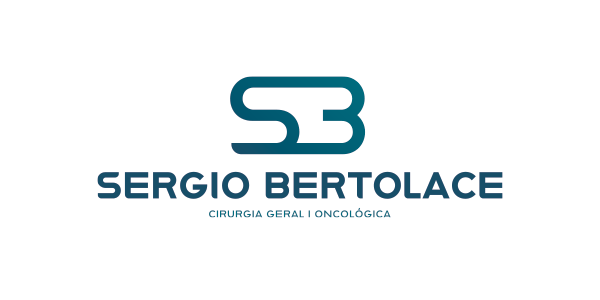 Dr. Sergio Bertolace - Cirurgia Geral e Oncológica